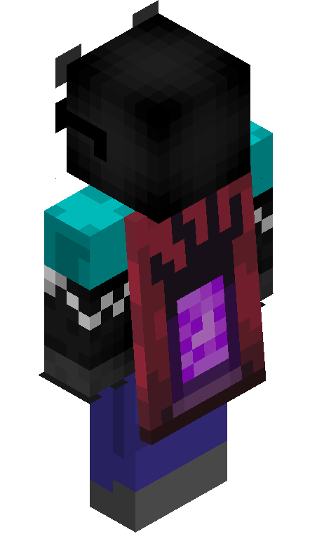 FULLBODY_ISO_BACK