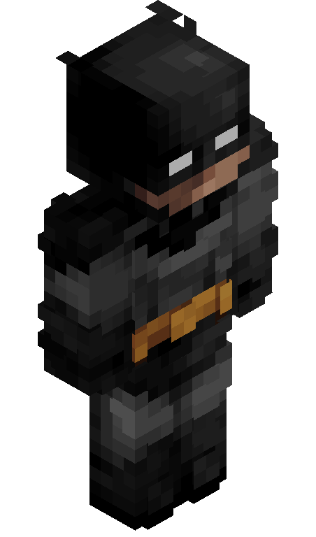 joskobog skin - FULLBODY_ISO_FRONT