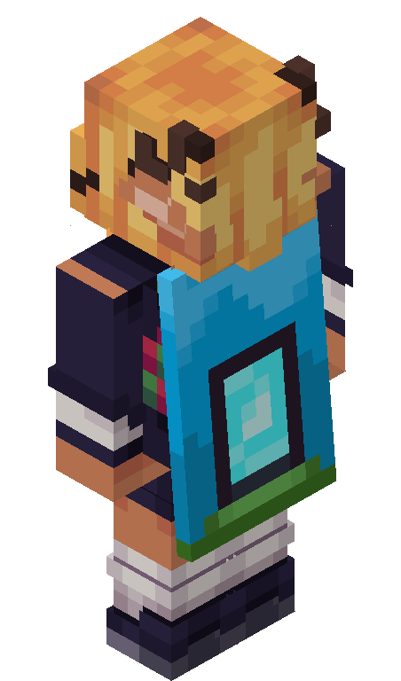 FULLBODY_ISO_BACK