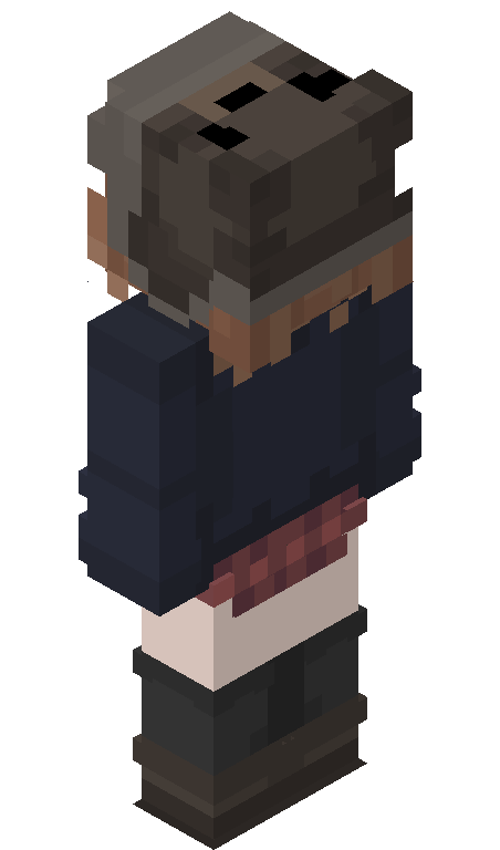 FULLBODY_ISO_BACK