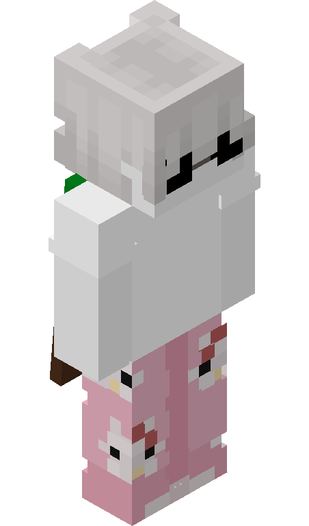 jpec_ skin - FULLBODY_ISO_FRONT