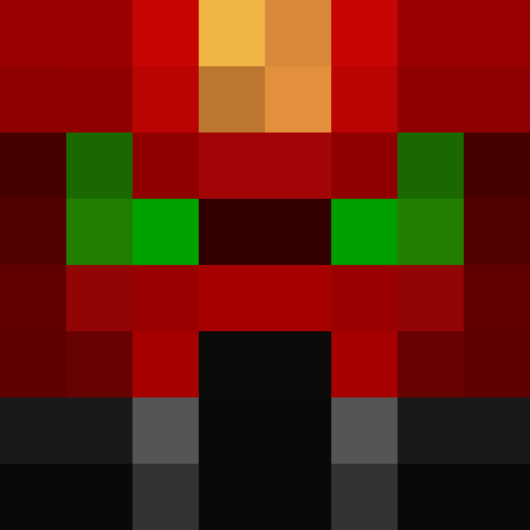 FACE