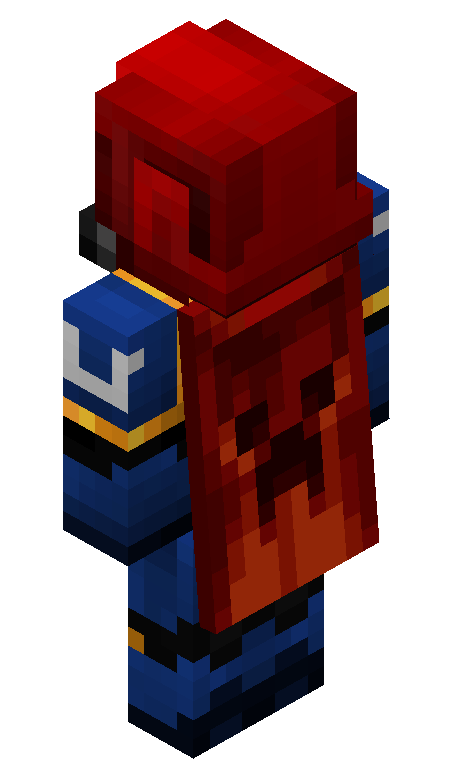 FULLBODY_ISO_BACK