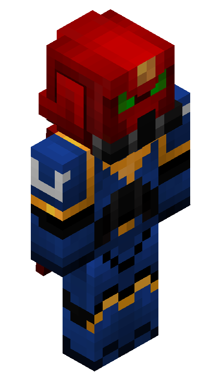 jptcrazy skin - FULLBODY_ISO_FRONT
