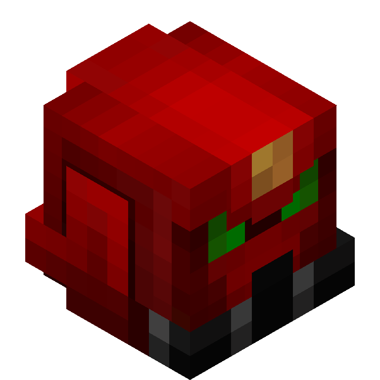 HEAD_ISO