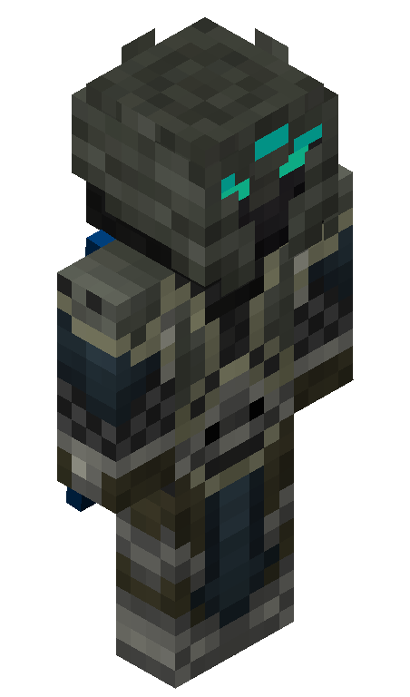 jratdog skin - FULLBODY_ISO_FRONT