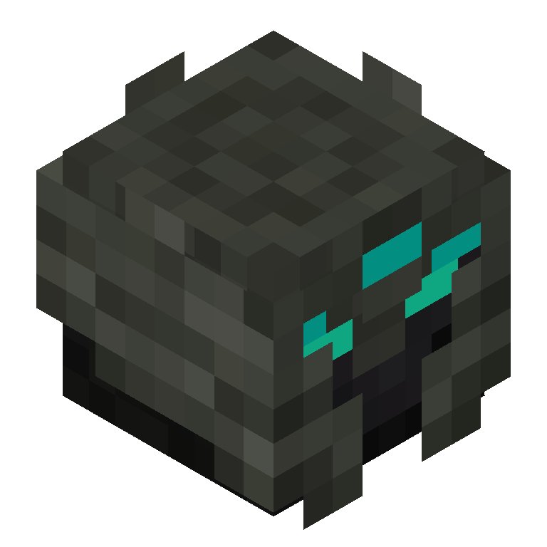 HEAD_ISO