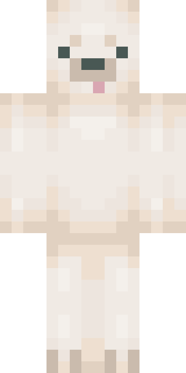 BODY