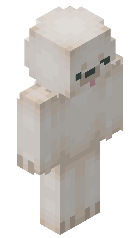 jreneed skin - FULLBODY_ISO_FRONT