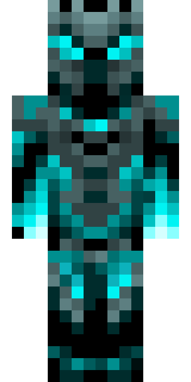 BODY