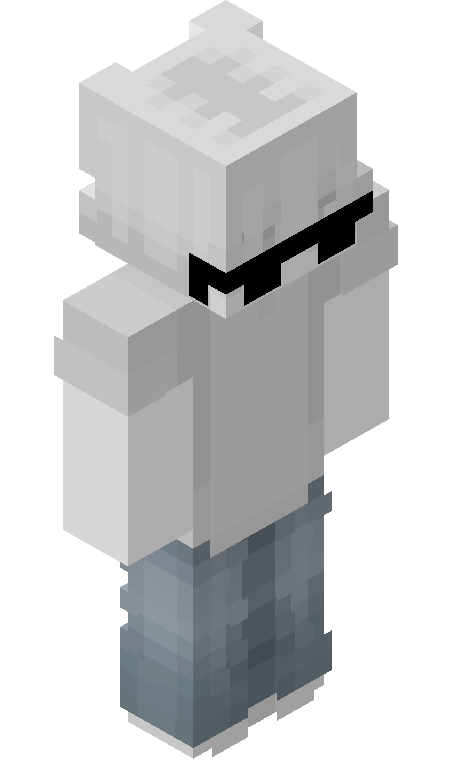 jrx54 skin - FULLBODY_ISO_FRONT