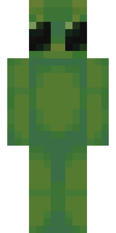 BODY