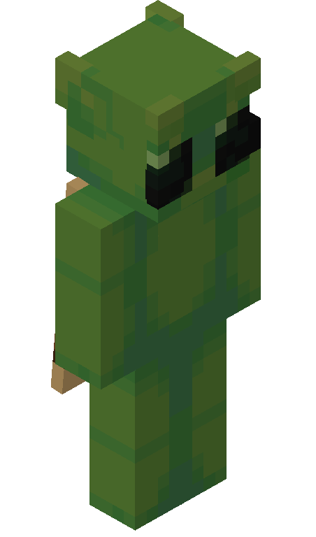 jrzbenja_ skin - FULLBODY_ISO_FRONT
