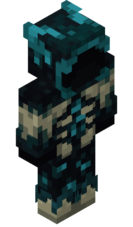 jscantellyy skin - FULLBODY_ISO_FRONT