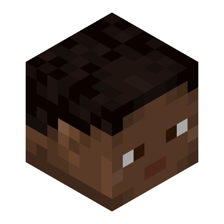 HEAD_ISO