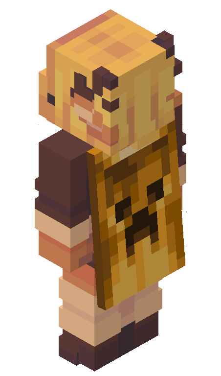FULLBODY_ISO_BACK