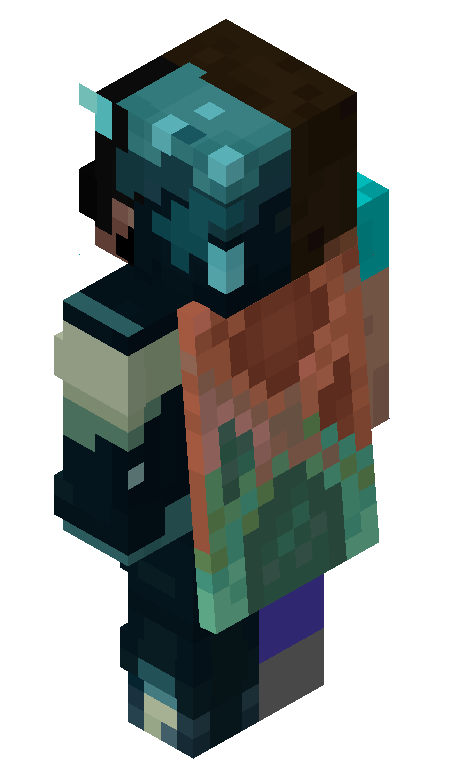 FULLBODY_ISO_BACK