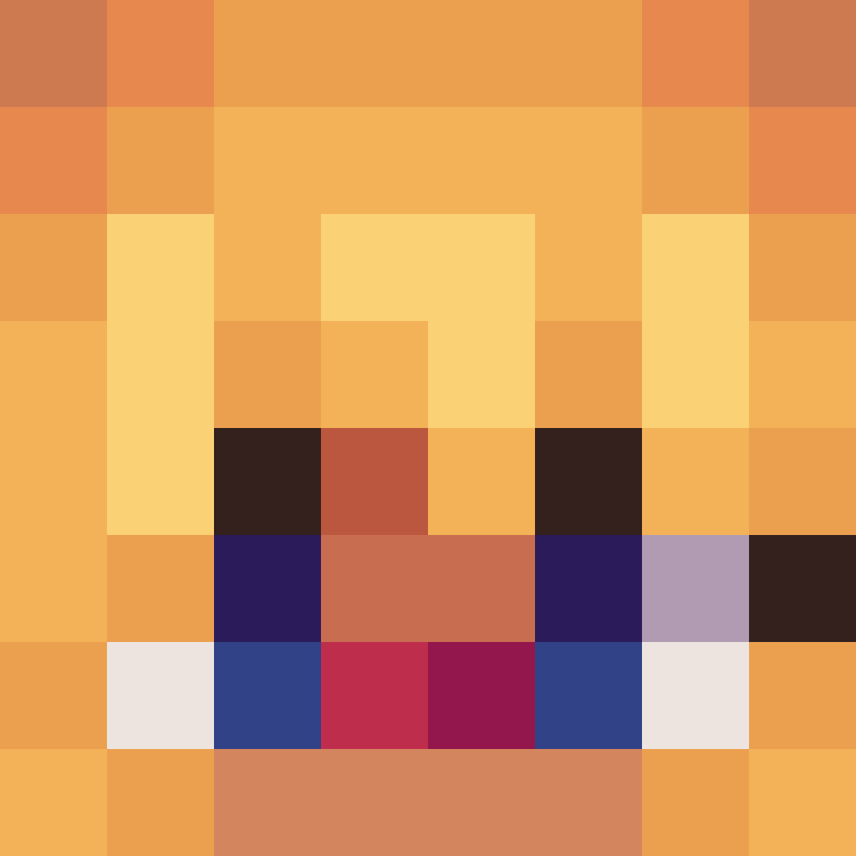 FACE