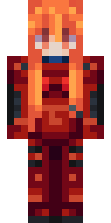BODY