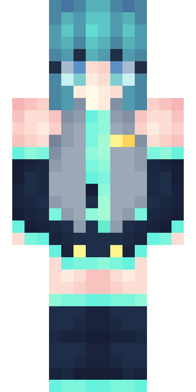 BODY