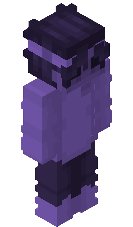 jukedbyjeb skin - FULLBODY_ISO_FRONT