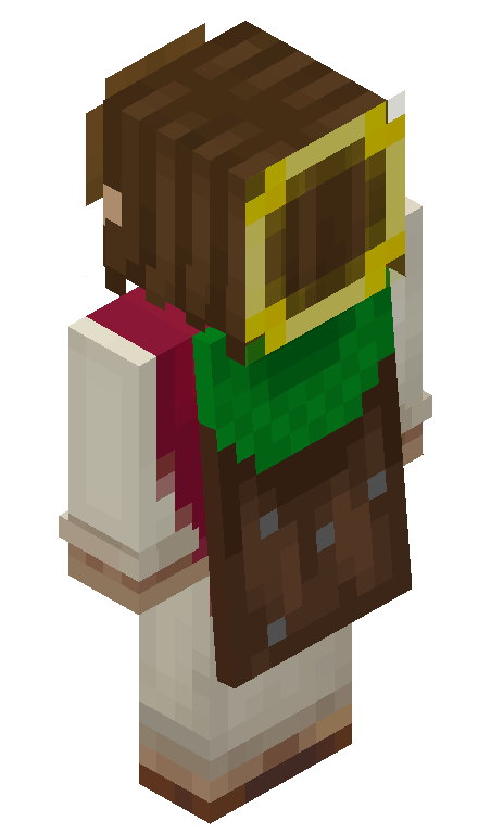 FULLBODY_ISO_BACK