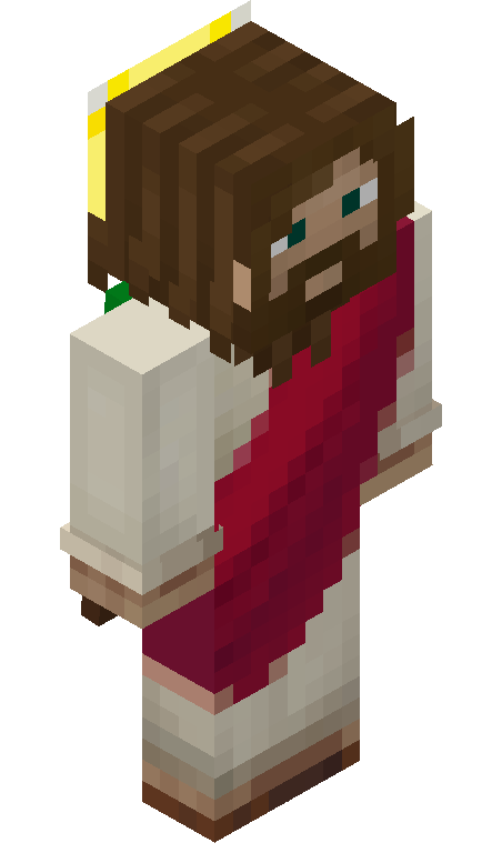 jul5582 skin - FULLBODY_ISO_FRONT