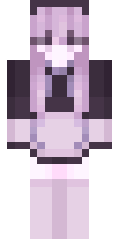 BODY