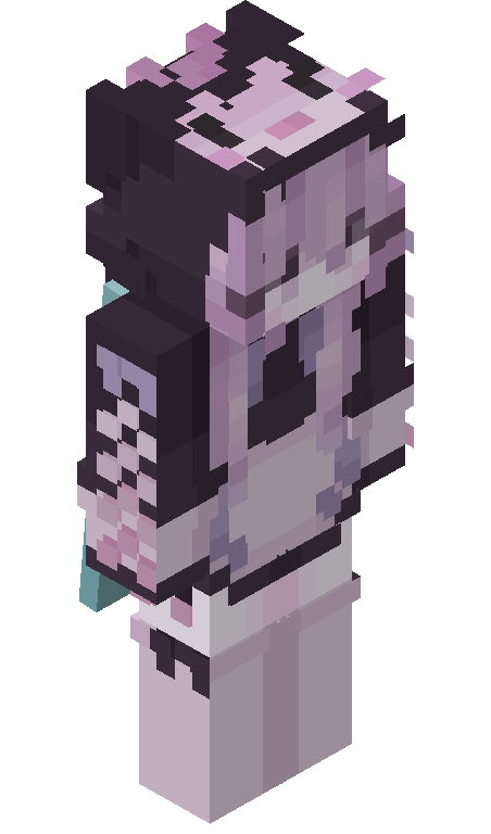 juli_skz skin - FULLBODY_ISO_FRONT