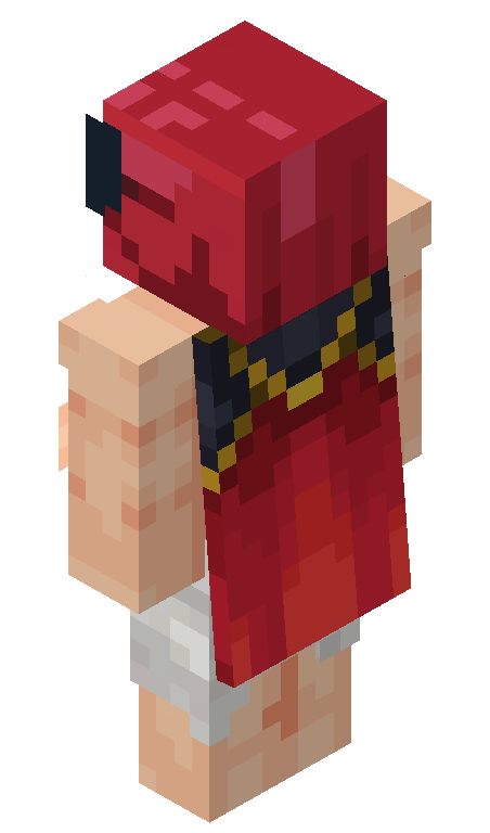 FULLBODY_ISO_BACK