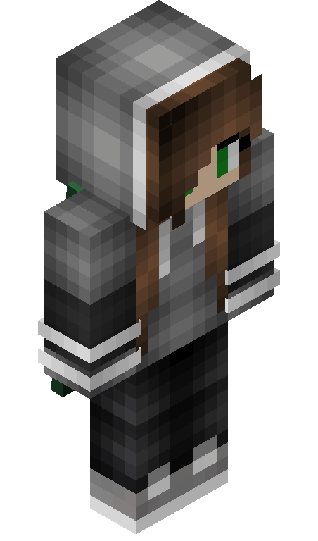 julkaETH skin - FULLBODY_ISO_FRONT
