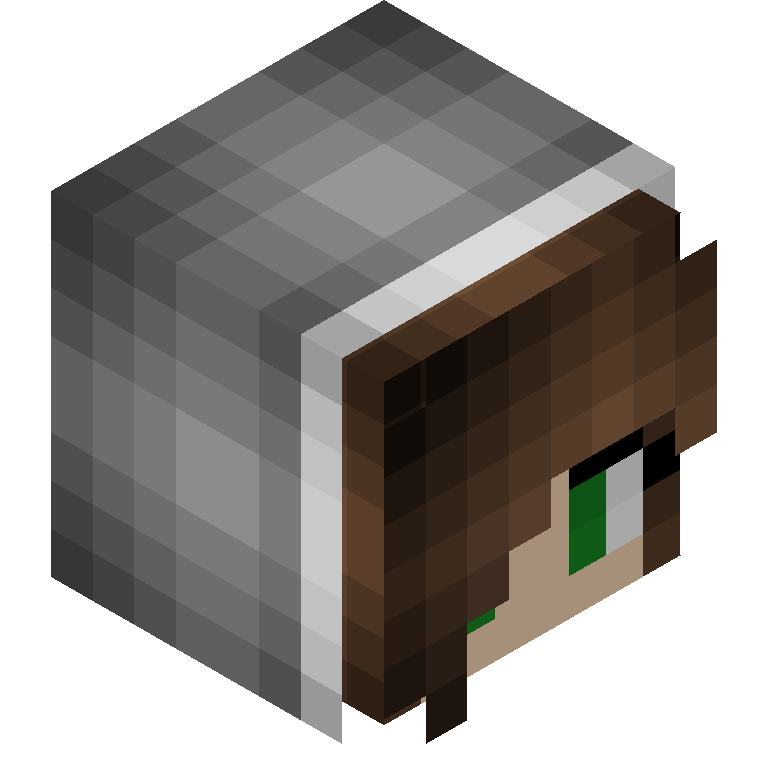 HEAD_ISO