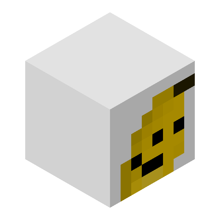 HEAD_ISO