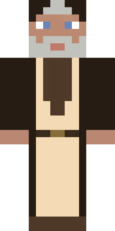 BODY
