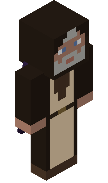 julus_castillo skin - FULLBODY_ISO_FRONT