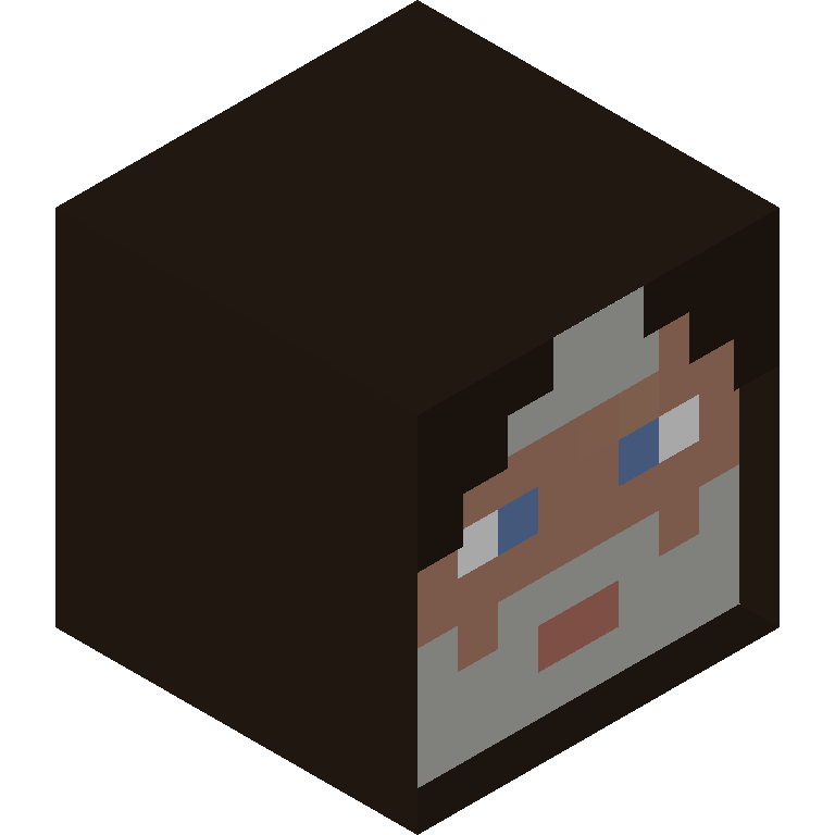 HEAD_ISO
