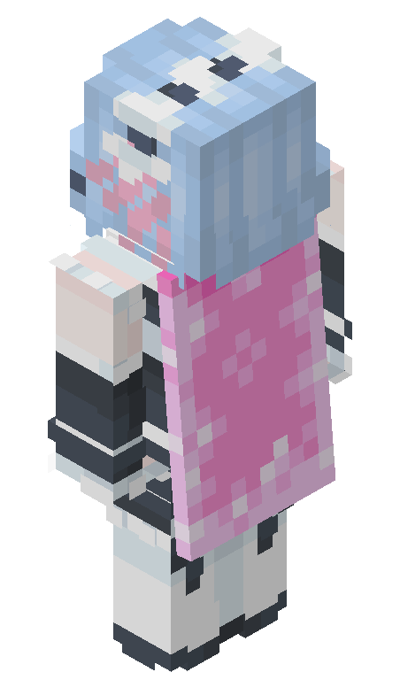 FULLBODY_ISO_BACK