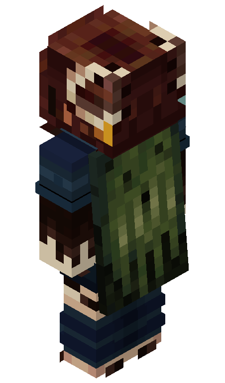 FULLBODY_ISO_BACK