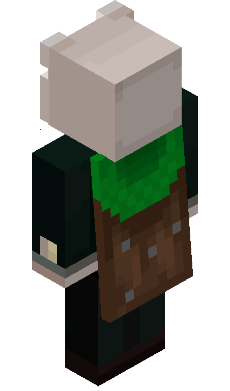 FULLBODY_ISO_BACK