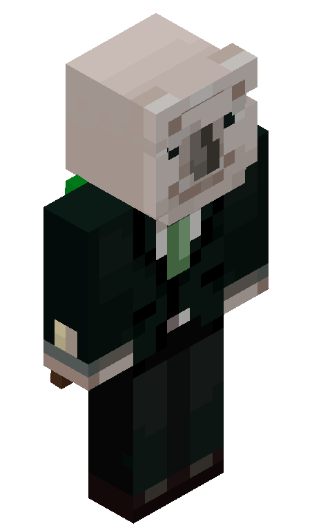 junggus skin - FULLBODY_ISO_FRONT