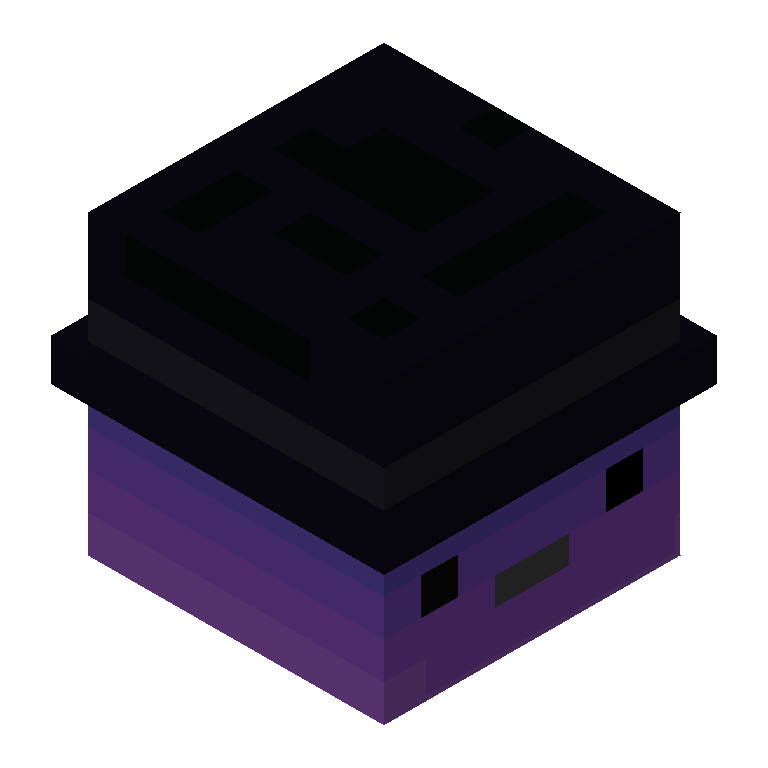 HEAD_ISO