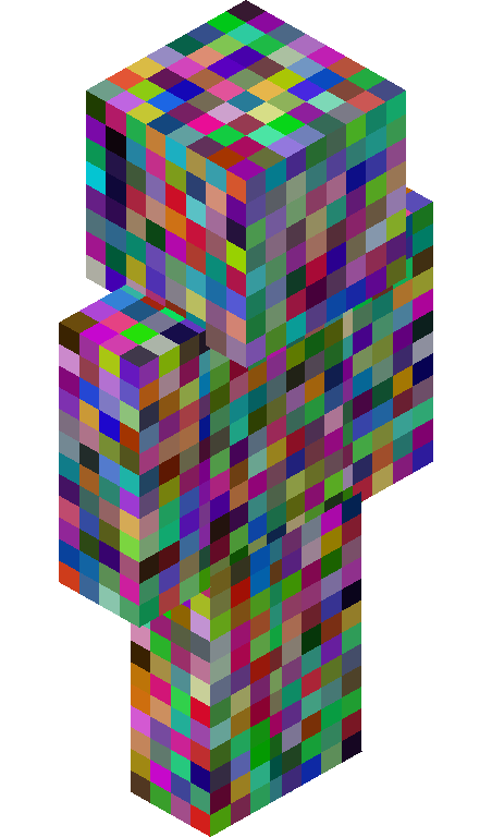 juniorkiobr skin - FULLBODY_ISO_FRONT