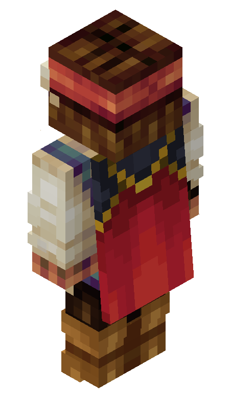 FULLBODY_ISO_BACK