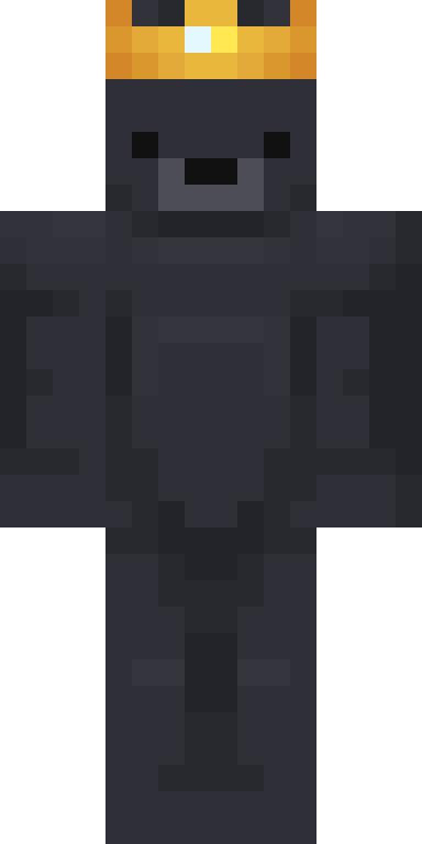 BODY