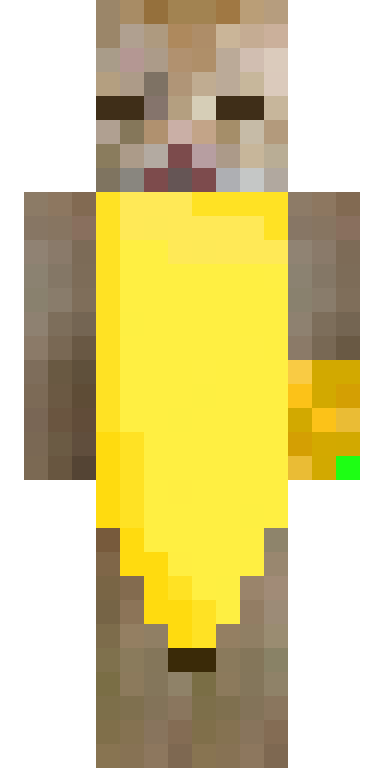 BODY