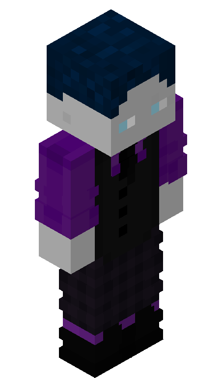 jusssufff skin - FULLBODY_ISO_FRONT