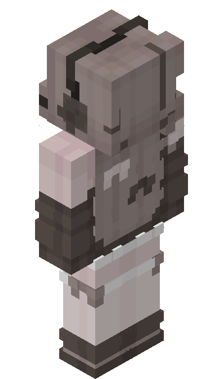 FULLBODY_ISO_BACK