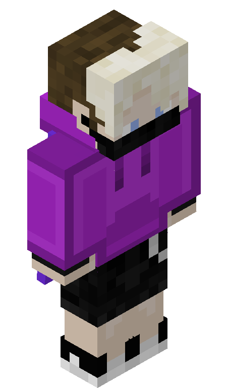justCheemz skin - FULLBODY_ISO_FRONT