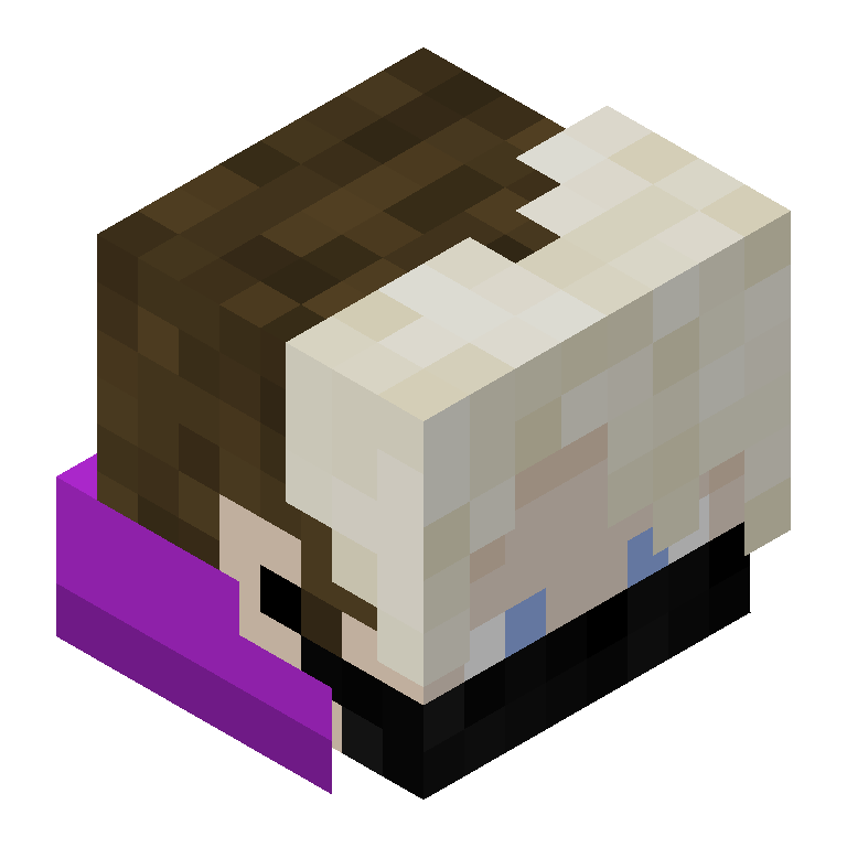 HEAD_ISO