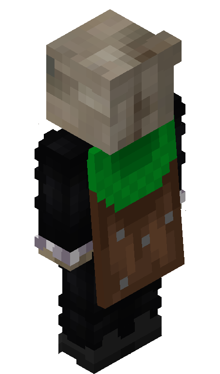 FULLBODY_ISO_BACK